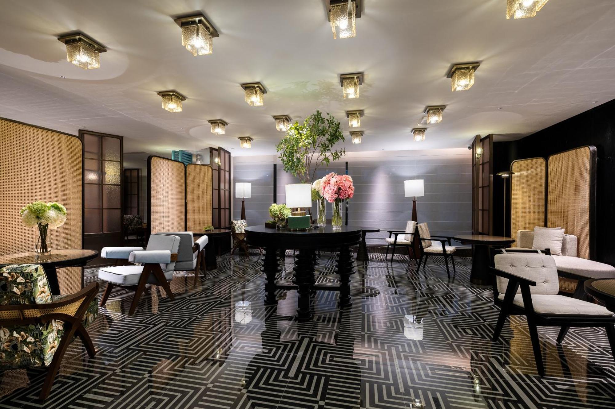 Mehood Lestie International Hotel Zhuhai Lovers Road Branch - Free Breakfast & Free Afternoon Tea & Free Midnight Snack Kültér fotó