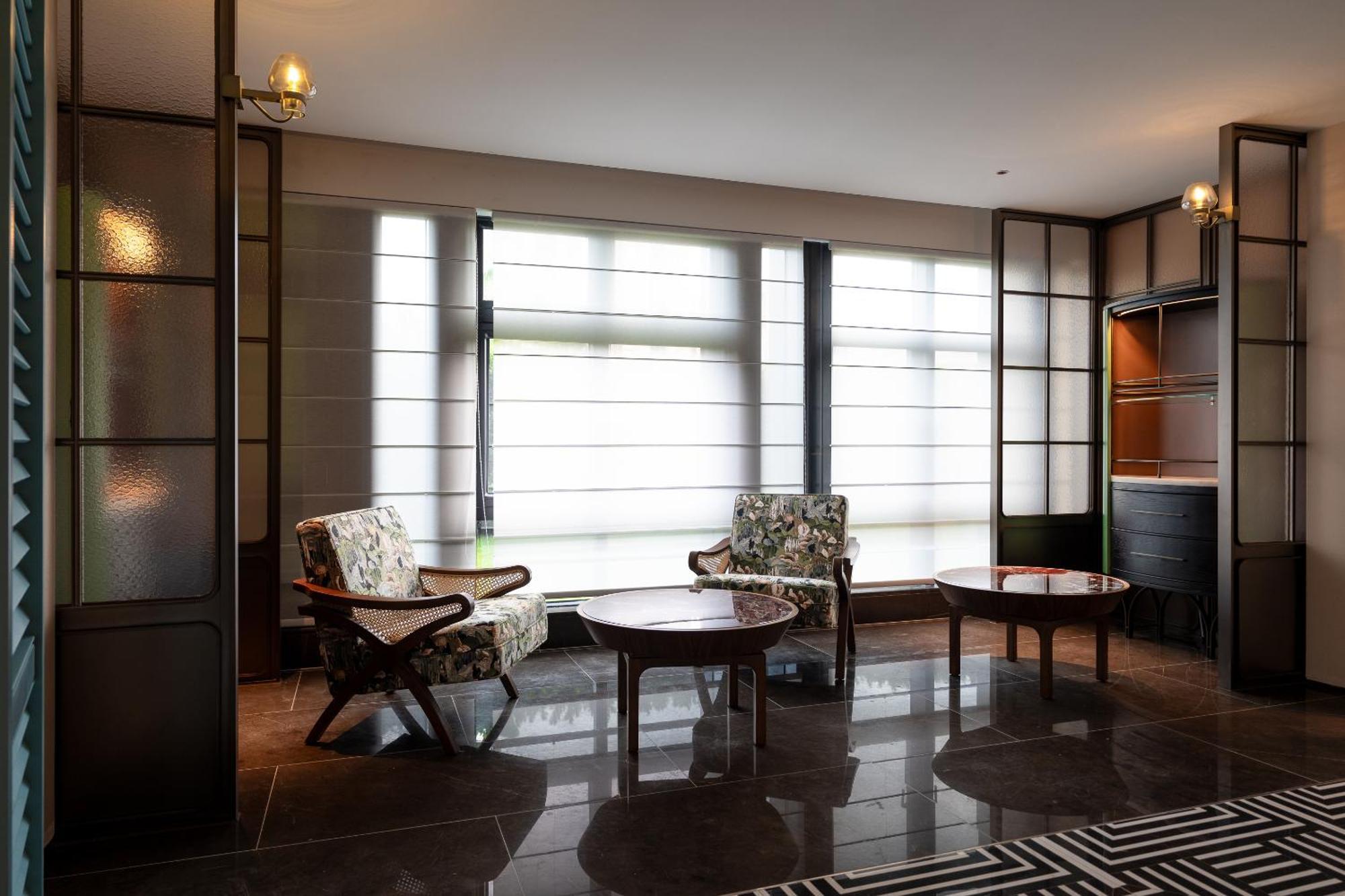 Mehood Lestie International Hotel Zhuhai Lovers Road Branch - Free Breakfast & Free Afternoon Tea & Free Midnight Snack Kültér fotó